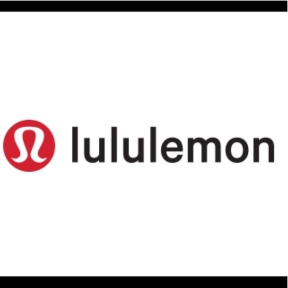 ISO cheap size 2 or 4 lululemon in good condition! - Picture 1 of 1